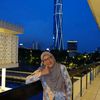 rosinah.said8