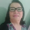 duilia.souza