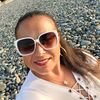 marjorie_jara22