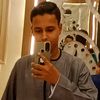 bebo67319