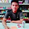 Safrizal ijal