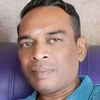 thiru.muru