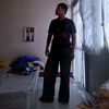 maungboss6
