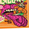 toungepunch1