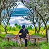 gaming.nishan.30