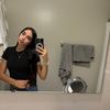 marina.alexandraaa