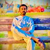 malikmubeen9480