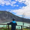 azriel.arifin7