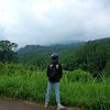 .verikurniawan_
