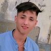 sameerdada020