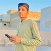 wasemaabrohi16