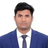 anjay.bhai.yadav