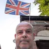 jaybo.tomos
