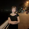 kimchireviu19