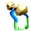 .ihatepoppy_