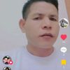 user3391278541193