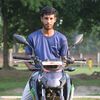 saju.91233