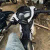 minhoang1109