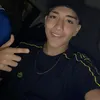 mateo_romero999