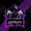 jambyhpff
