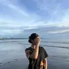 _cm_xoxo_