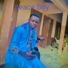 peaceboy0249578926p