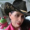marialeija304