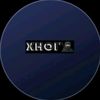 xhoi923