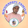 giriraj.khanal01