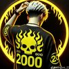 ninikoko020