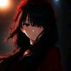 .ciel89