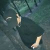 arman_iatb10