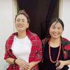 sonu.tamang885