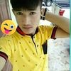 thiwat.burawong5