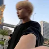 Emm ❤️ 케이주