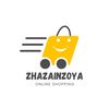 umi_zhazainzoya