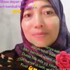 lia.amalia1351