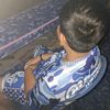 user4814734722075
