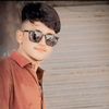 fahad_saleem2220