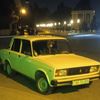 cingiz265babayev