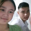 nguytnguyt9