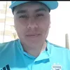gastoncruz55