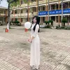 tlinh081207