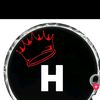 hasanin.swati.1