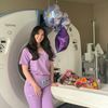 radtech_rach