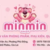 ph.kin.min.min