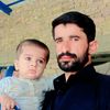 deen.mohmand.pahn