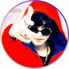 Best_mu_sic