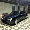 aibek..00