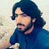 user1721100526885